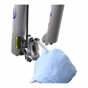 Boîte 100 gants Var image-1