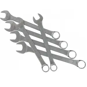 Key Var (x11) image-0