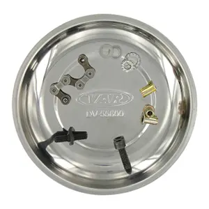 Coupelle magnétique Var image-0