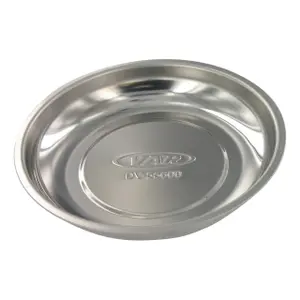 Coupelle magnétique Var image-1