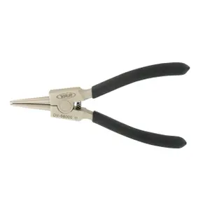 Pinze Var Tool circlip image-0