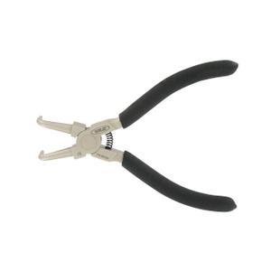 product/v/a/var_vadv56300_noir-blanc_1.jpg