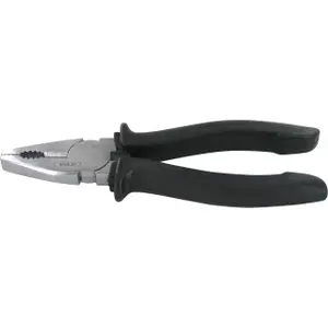 Outils pince universelle pliers Var image-0