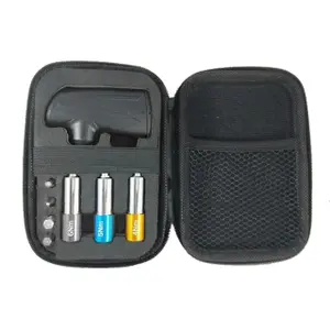 Werkzeuge Drehmomentschraubendreher Var image-1