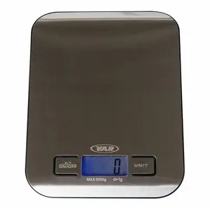 Bilancia digitale Var image-0