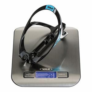 Bilancia digitale Var image-1