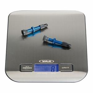 Bilancia digitale Var image-2