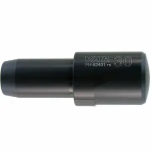 Joint of emmanche bicycle fork Var image-1