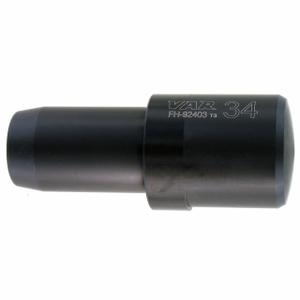 vafh92401-joint-de-fourche-velo-emmanche-var-noir