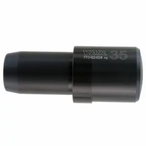 Joint of emmanche bicycle fork Var image-1