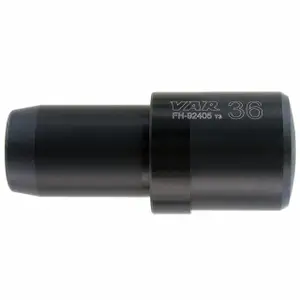 Joint of emmanche bicycle fork Var image-0