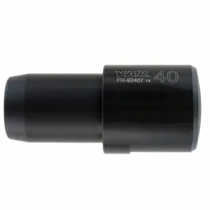 Selo de garfo para emmanche de bicicleta Var image-0