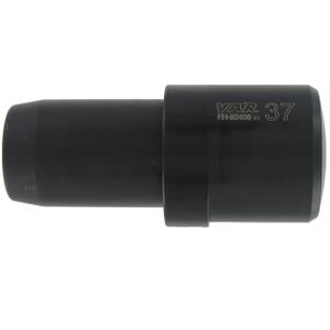 product/v/a/var_vafh92408_noir_1.jpg