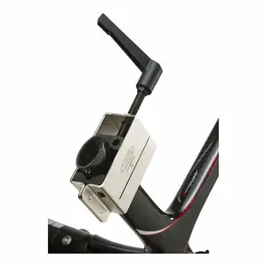 Adjustable cutting guide fork Var image-1