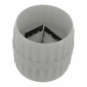 Δίσκος σωλήνα Var image-1