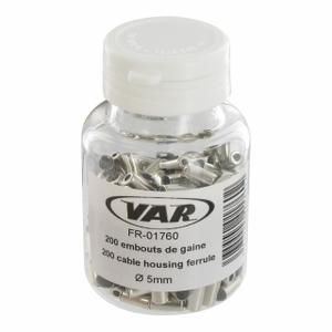 product/v/a/var_vafr01760_2.jpg