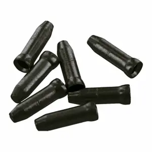 Guida per cavi con ghiere in plastica Var (x200) image-0