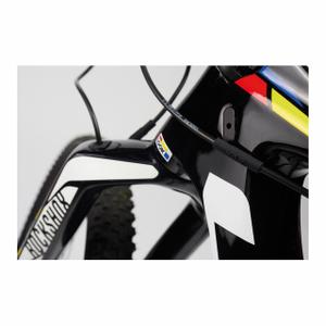 Framebeschermers Var (x50) image-2