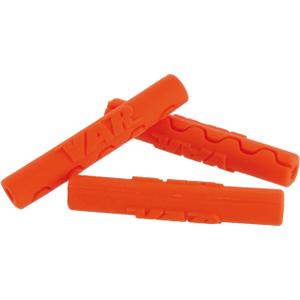 product/v/a/var_vafr02075_0.jpg