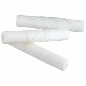 Sheath protection Var X4 (x4) image-0