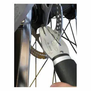 Bremsscheibenentfernungswerkzeug Var image-1