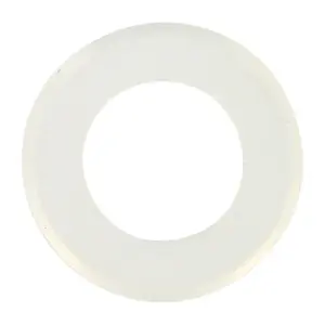 Joint seringues Var image-0