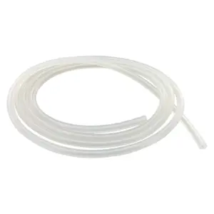 Guide-câble tube flexible pour kit de purge Var image-0