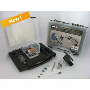 vafr31000-mineralolablass-set-var-schwarz-tu