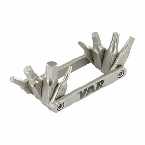Micro multi-tool Var image-0