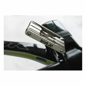 Micro multi-tool Var image-2