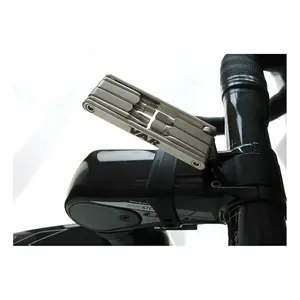 Multifunktionswerkzeug Var Compact 8 image-1