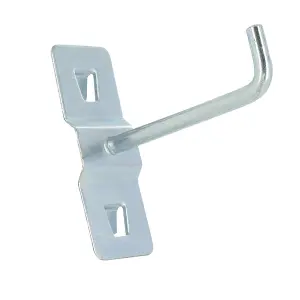 Outillage kit Var image-0