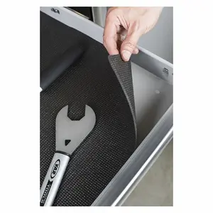 Protezione dei cassetti Var image-1