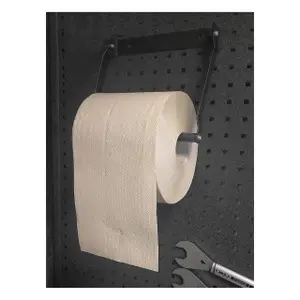 Στήριγμα σπείρωμα Var image-0