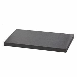 product/v/a/var_vamo52094.jpg
