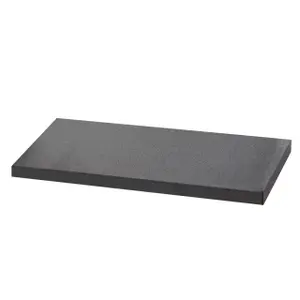 Étagère Var MO-52211 image-0