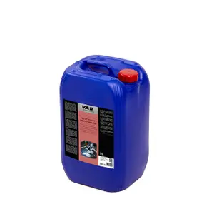 vanl74000-reiniger-var-weiss-15-l-40-l