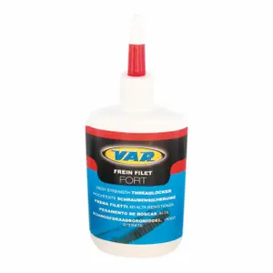 Bromsvätska netto Var image-0