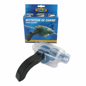 Chain cleaner Var image-2