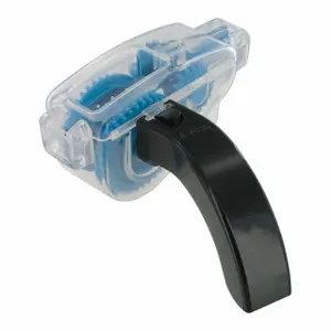 Chain cleaner Var image-1