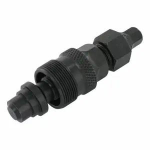 Πεντάλ και εξ extractor μανιετών Var 22mm image-0
