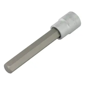 Bucha de pedal Var image-0