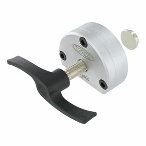 vape12600-nastroj-na-stahovani-klik-pedalu-var-seda-bila-tu