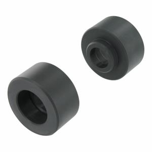 product/v/a/var_vape13800pf30_1.jpg