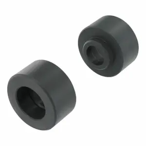 Pedal/pedal tool adapter Var (x2) image-0