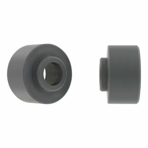 product/v/a/var_vape13800pf30_2.jpg