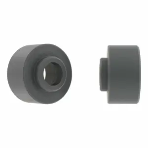 Pedal/pedal tool adapter Var (x2) image-1