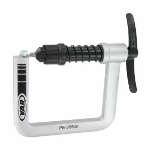 Tretlager Werkzeug comb p/viss Var image-0