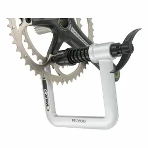 Tretlager Werkzeug comb p/viss Var image-1