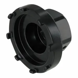 Φωτιστικό Var Bosch Engines image-0